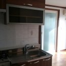 전주고려병원 이미지