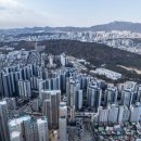 이문 이미지