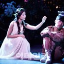 뮤지컬<여신님이 보고 계셔> 이미지