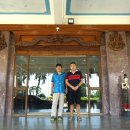 세븐스타 이미지