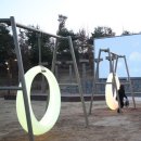 고인돌 역사공원 이미지