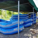 산청 사랑채 펜션 이미지