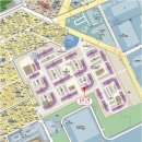 중원-134 이미지