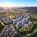 제일환경㈜ 이미지