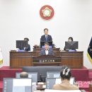 공주-39 이미지
