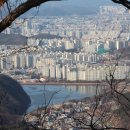 고산골 3 이미지