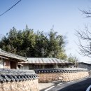 다산 버스정류장 이미지