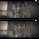 서동현 카카오 검색결과