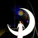 괌 별빛네컷 온 더 클리프 완벽 가이드! 돌핀크루즈부터 프리미엄 투어까지 🌟✨