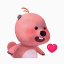 부흥주차장 이미지