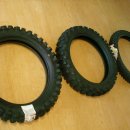 모두타이어 이미지