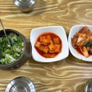 투뿔가마솥곰탕 이미지