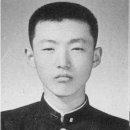 올림픽로33길 이미지