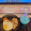 돼지PC방 | [압구정역PC방] 옵티멈존PC카페 압구정점 후기