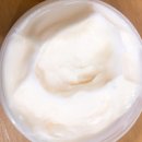 웰빙헬스팜 이미지