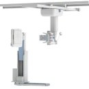 건강메디케어 이미지