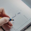 이룸세무회계사무소 - 달서구 당산로40길 19 | 이룸세무회계사무소