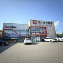 테크노중앙대로1길 이미지