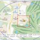 감일중학교 이미지