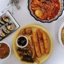 손주연푸드 이미지