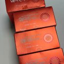 코&태 | 강남차병원 27주 입체초음파 후기 복덩이 얼굴 최초 공개 (Feat. 태반러 샤이베이비)