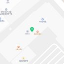 하나로르망안경원