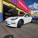 타이어랙 이미지