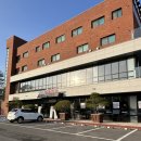 두곡 | 오산 맛집/ 오산세교 맛집 샤브샤브] 부모님 모시고 가기 좋은 동춘당 샤브샤브칼국수 오산두곡점 후기