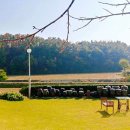 이화펜션 이미지