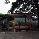 양장경로당 Daum카페