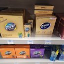 산본종로약국 이미지