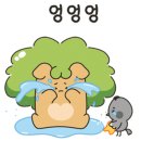 클린유니온 이미지