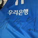 삼성 (수) 체육관 | BNK여자프로농구 20260215 우리은행 vs 삼성생명 직관 후기 | 아산 이순신체육관 응원석 시야