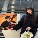 씨유 파주검산로드점 | 나의 11월