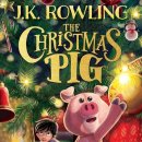 목운초교 이미지