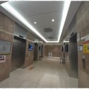 위드부동산공인중개사사무소 이미지