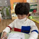 행복한자동차마을 이미지