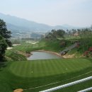 골프존마운틴 이미지