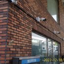 왜관주유소 이미지