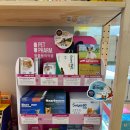 푸름약국 이미지