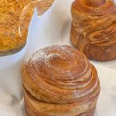 영스포렉스 | 동두천빵집 아빵 솔직후기