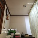 한동한의원 이미지