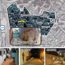 재송2동-23 이미지