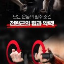 쿠팡 헬스 아이템 선물 추천 : 헬린이 친구에게 선물하기 좋은 아이템 Top 8