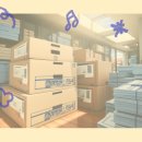 아주대학교 경영대학원 이미지