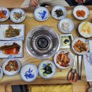 여수연합항운(여수해양공원) 이미지