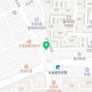 두암참좋은내과의원 네이버블로그