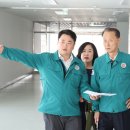 진해도서관 이미지