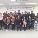 광명식품 이미지