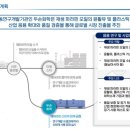 ㈜이에스티 이미지